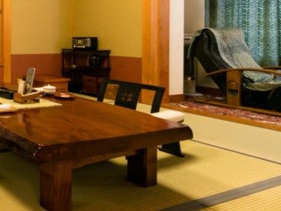 فندق Nicchoan Keigetsu أتشي المظهر الخارجي الصورة